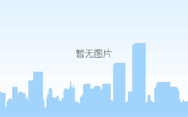 制造数据中心大屏幕_副本.jpg